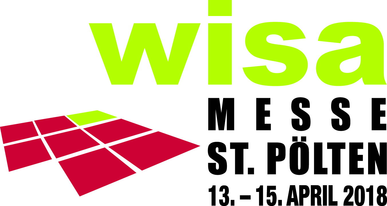 Wisa Logo_2018
