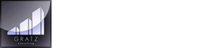 Gratz Consulting Logo