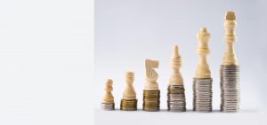 finanzierung