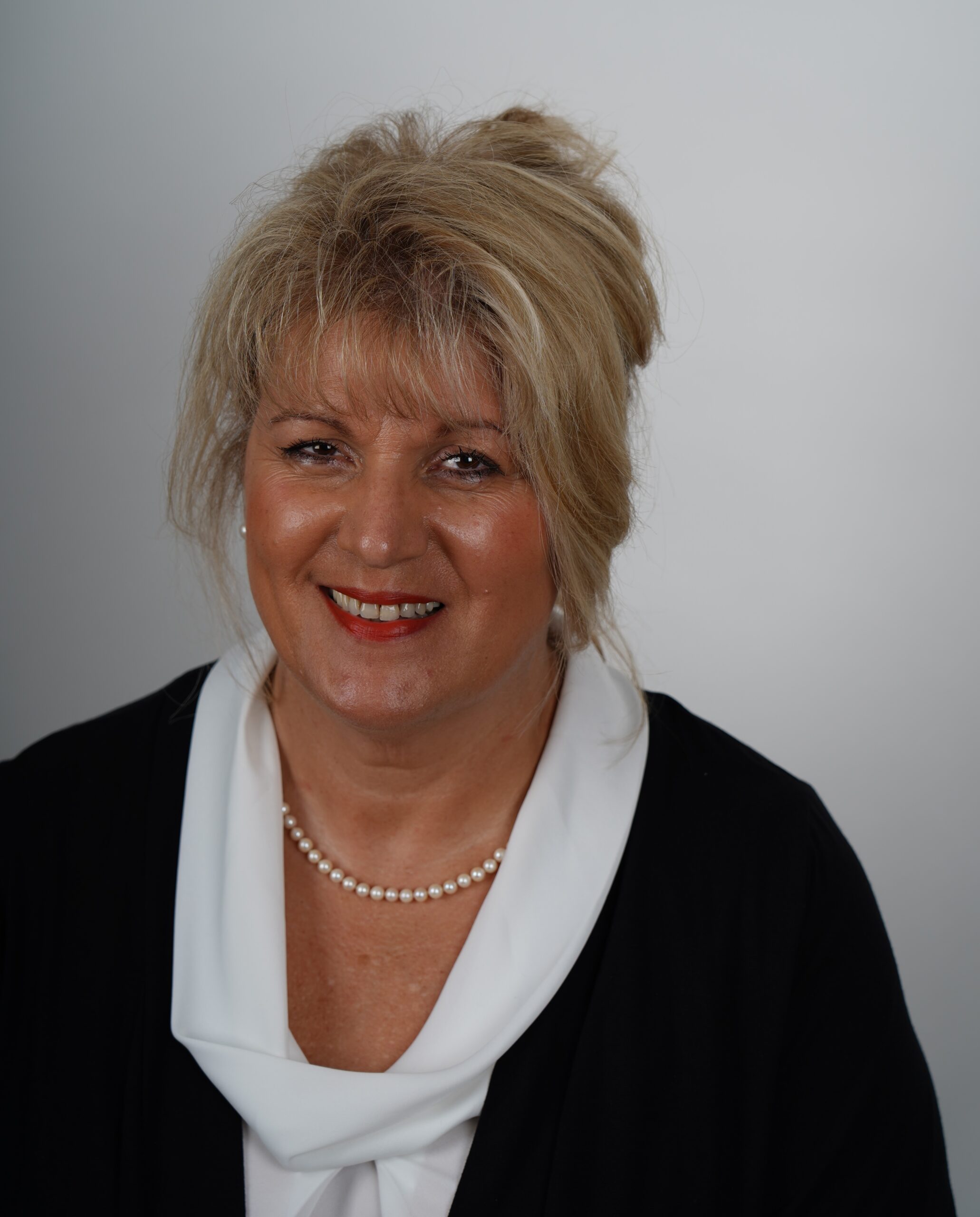 Antonia-Flatschart Antonia Flatschart